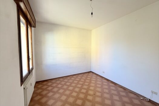 Appartamento in centro al paese