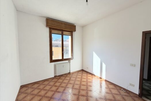 Appartamento in centro al paese