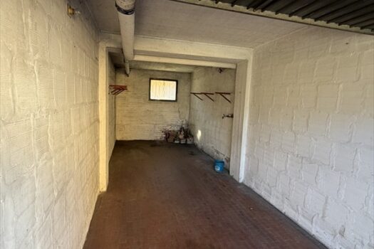 Appartamento in centro al paese